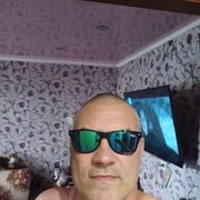 ���������� ������-��-����, ���� ������� ������, 48 ���, ������������ ��� c�������� ���������