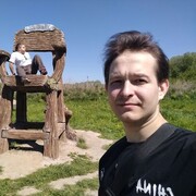  ,  , 26
