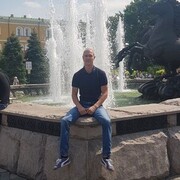 ���������� �����������, ���� ������� ����, 32 ����, ������������ ��� ������, ����� � ���������, c�������� ���������