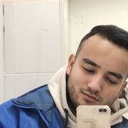 ���������� �����-���������, ���� ����� Doni, 25 ���, ������������ ��� ������, ����� � ���������