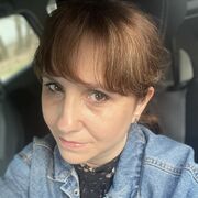 ���������� ������, ���� ������� ������, 46 ���, ������������ ��� ������, ����� � ���������, c�������� ���������, ���������