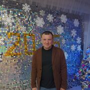 ���������� ������������, ���� ������� �������, 39 ���, ������������ ��� ����� � ���������, c�������� ���������