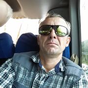  ,   Andrei, 53 ,   , 