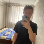 ���������� ������-��-����, ���� ����� ������, 22 ����, ������������ ��� ������, ����� � ���������