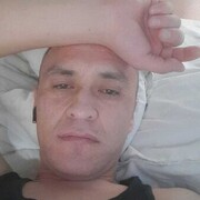  ,  , 37