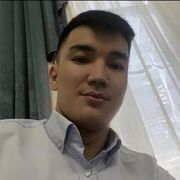 ���������� ����������, ���� ������� Butya, 31 ���, ������������ ��� ������, ����� � ���������