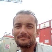  ,   , 58 ,   ,   , c 