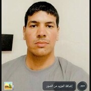 ���������� Beaulieu, ������� Azx, 35