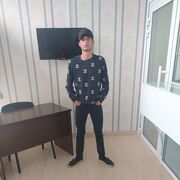 ���������� �������, ���� ������� �����, 27 ���, ������������ ��� ������, ����� � ���������