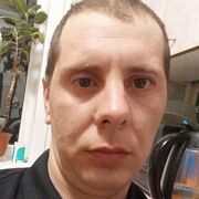  ,  , 32