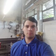  ,   , 26