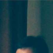 ���������� �������, ���� ������� Joker, 33 ����, ������������ ��� ������