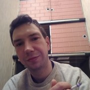  ,   , 35 ,   ,   , c 