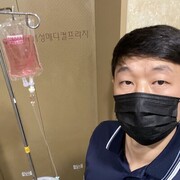  Ansan,   , 36 ,   ,   