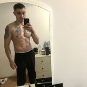  ,   Oleg, 35 ,   ,   