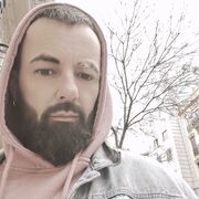 ���������� ���������, ���� ������� ���������, 35 ���, ������������ ��� ������