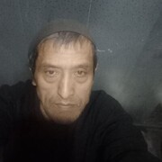  ,  , 51