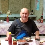  ,   , 59 ,   ,   