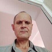 ���������� ���������, ���� ������� �������, 53 ����, ������������ ��� ������, ����� � ���������