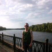 ���������� ������, ���� ������� �����, 33 ����, ������������ ��� ������, ����� � ���������, c�������� ���������