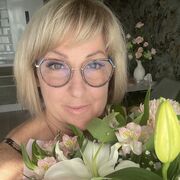  ,   , 53 ,   ,   , c 