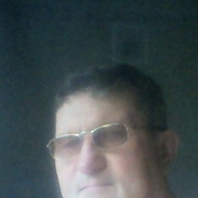  ,   , 62 ,     , c 