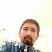 ���������� ������, ���� ������� ������, 35 ���, ������������ ��� ������, ����� � ���������, c�������� ���������