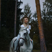 ���������� ������, ���� ������� ���������, 28 ���, ������������ ��� ������, ����� � ���������, c�������� ���������, ���������