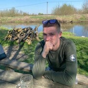 ���������� ������, ���� ����� �����, 24 ����, ������������ ��� ������, ����� � ���������, c�������� ���������