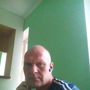 ���������� ������, ���� ������� �����, 47 ���, ������������ ��� ������, ����� � ���������, c�������� ���������