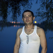  ,   e, 43 ,  