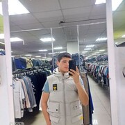 ���������� ������, ���� ����� ����, 24 ����, ������������ ��� ����� � ���������, c�������� ���������, ���������