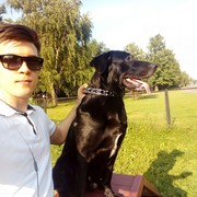 ���������� ������, ���� ������� ������, 29 ���, ������������ ��� ������, ����� � ���������, c�������� ���������, ���������