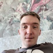  ,  , 32