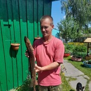  ,   Misha, 37 ,   ,   