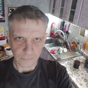 ���������� ����������, ���� ������� ���, 45 ���, ������������ ��� ������, ����� � ���������