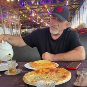  ,   , 61 ,   ,   