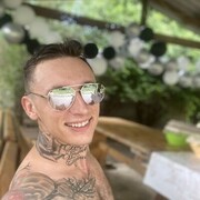  ,   , 30 ,   