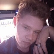 ���������� �����, ���� ����� ������, 23 ����, ������������ ��� ������, ����� � ���������, c�������� ���������, ���������