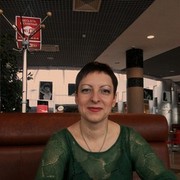 ���������� ������, ���� ������� �����, 51 ���, ������������ ��� ����� � ���������, c�������� ���������