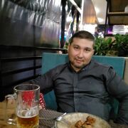 ,   Anvar, 35 ,   ,   