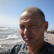  ,   , 54 ,   ,   