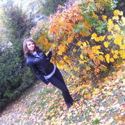 ���������� ������, ���� ������� �����, 36 ���, ������������ ��� ������