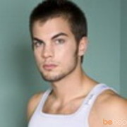 ���������� ������, ���� ������� ��������, 50 ���, ������������ ��� ������, ����� � ���������, c�������� ���������