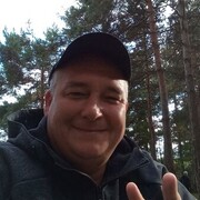 ���������� ������, ���� ������� ������, 48 ���, ������������ ��� ����� � ���������, c�������� ���������