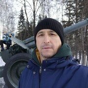 ���������� �����-�������, ���� ������� ���, 48 ���, ������������ ��� ������, ����� � ���������, c�������� ���������