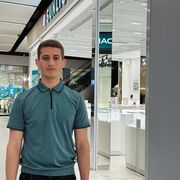 ���������� �����-���������, ���� ����� ������, 25 ���, ������������ ��� ���������