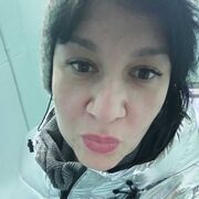  ,   , 42 ,   ,   , c , 
