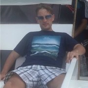 ���������� ������, ���� ������� �������, 42 ����, ������������ ��� ������, ����� � ���������, c�������� ���������