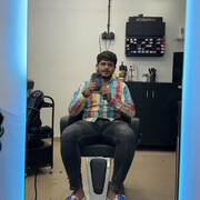 ���������� ������, ���� ����� Dishant, 22 ����, ������������ ��� ������, ����� � ���������, c�������� ���������